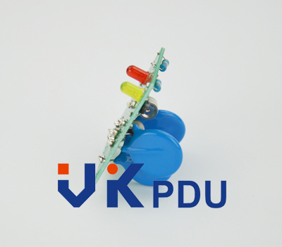 機柜PDU防雷插座的防雷效果如何？